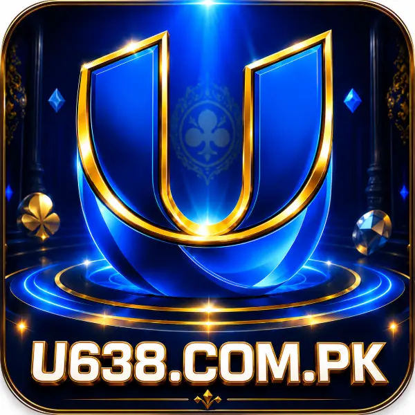 U638 Game