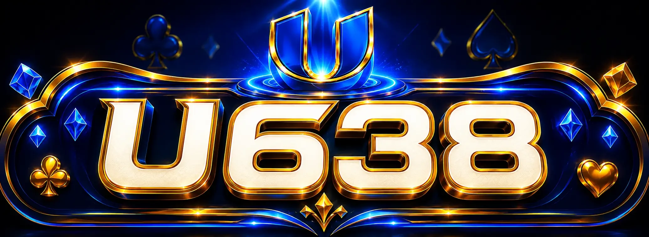 U638 Game